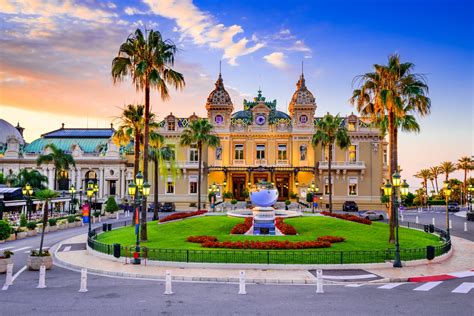 Monte Carlo